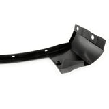 BMW X3 2010 - 2017 F25 Front Wheel Arch Trim Left Passenger Side