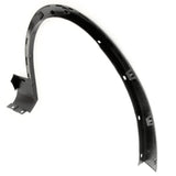 BMW X3 2010 - 2017 F25 Front Wheel Arch Trim Left Passenger Side