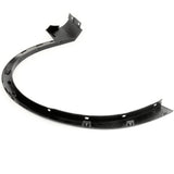 BMW X3 2010 - 2017 F25 Front Wheel Arch Trim Right Drivers Side