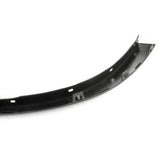 BMW X3 2010 - 2017 F25 Front Wheel Arch Trim Right Drivers Side