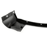 BMW X3 2010 - 2017 F25 Front Wheel Arch Trim Right Drivers Side