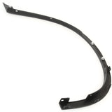 BMW X1 2015 - 2021 F48 Front Wheel Arch Trim Left Passenger Side