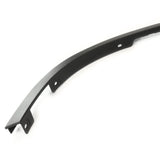 BMW X1 2015 - 2021 F48 Front Wheel Arch Trim Left Passenger Side