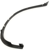 BMW X1 2015 - 2021 F48 Front Wheel Arch Trim Right Drivers Side