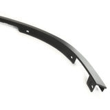 BMW X1 2015 - 2021 F48 Front Wheel Arch Trim Right Drivers Side