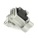 New Right Engine Mount Bracket for Ford Transit mk7 1384138