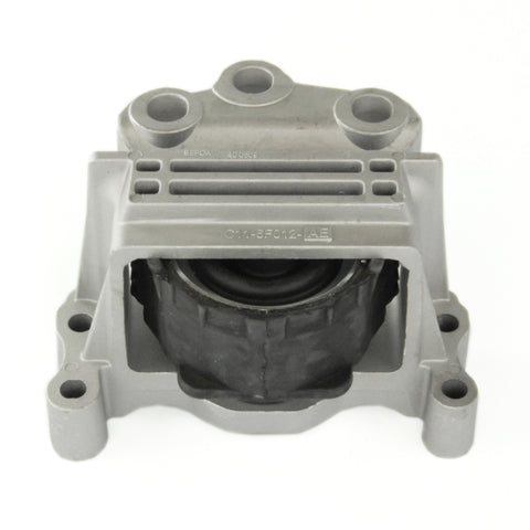 New Right Engine Mount Bracket for Ford Transit mk7 1384138