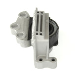 New Right Engine Mount Bracket for Ford Transit mk7 1384138