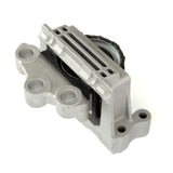 New Right Engine Mount Bracket for Ford Transit mk7 1384138