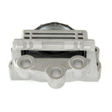 New Right Engine Mount Bracket for Ford Transit mk7 1384138