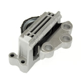 New Right Engine Mount Bracket for Ford Transit mk7 1384138