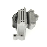 New Right Engine Mount Bracket for Ford Transit mk7 1384138