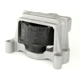 New Right Engine Mount Bracket for Ford Transit mk7 1384138