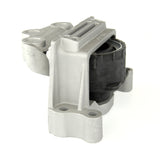 New Right Engine Mount Bracket for Ford Transit mk7 1384138