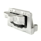 New Right Engine Mount Bracket for Ford Transit mk7 1384138