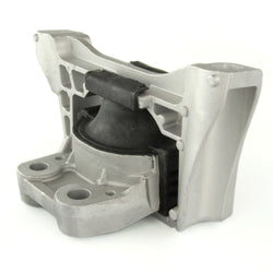 New Right Engine Mount Bracket for Ford Focus Kuga C-Max