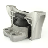 New Right Engine Mount Bracket for Ford Focus Kuga C-Max