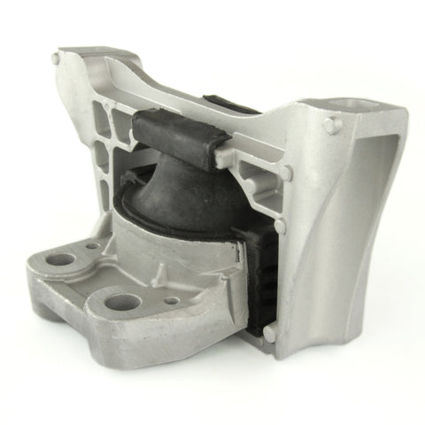 New Right Engine Mount Bracket for Ford Focus Kuga C-Max