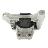 New Right Engine Mount Bracket for Ford Focus Kuga C-Max