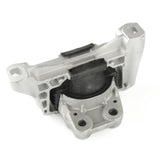 New Right Engine Mount Bracket for Ford Focus Kuga C-Max