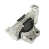 New Right Engine Mount Bracket for Ford Focus Kuga C-Max