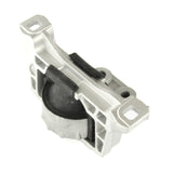 New Right Engine Mount Bracket for Ford Focus Kuga C-Max