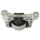 New Right Engine Mount Bracket for Ford Focus Kuga C-Max