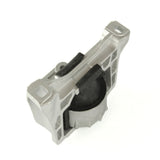 New Right Engine Mount Bracket for Ford Focus Kuga C-Max