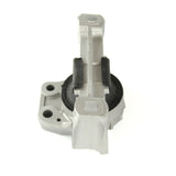 New Right Engine Mount Bracket for Ford Focus Kuga C-Max