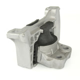 New Right Engine Mount Bracket for Ford Focus Kuga C-Max