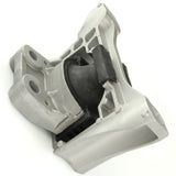 New Right Engine Mount Bracket for Ford Focus Kuga C-Max