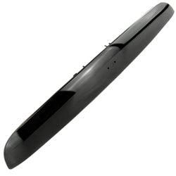 Mini Gloss Black Rear Boot Tailgate Door Handle for Hatchback F55 F56 F57