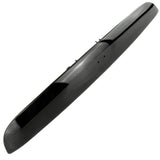 Mini Gloss Black Rear Boot Tailgate Door Handle for Hatchback F55 F56 F57