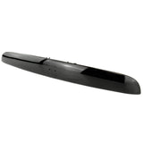 Mini Gloss Black Rear Boot Tailgate Door Handle for Hatchback F55 F56 F57