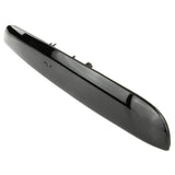 Mini Gloss Black Rear Boot Tailgate Door Handle for Hatchback F55 F56 F57
