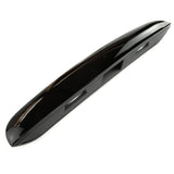 Mini Gloss Black Rear Boot Tailgate Door Handle for Hatchback F55 F56 F57