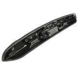 Mini Gloss Black Rear Boot Tailgate Door Handle for Hatchback F55 F56 F57