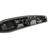 Mini Gloss Black Rear Boot Tailgate Door Handle for Hatchback F55 F56 F57
