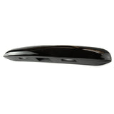 Mini Gloss Black Rear Boot Tailgate Door Handle for Hatchback F55 F56 F57