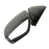 Complete Full Door Wing Mirror Left Passenger Side for Skoda Fabia mk3