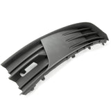 Front Lower Bumper Grille Panel Left Passenger Side For Skoda Fabia mk3