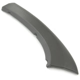 Citroen Relay 2006 - 2014 Front Wheel Arch Bumper Trim Left Passenger Side