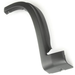 Citroen Relay 2006 - 2023 Front Wheel Arch Fender Moulding Trim Left Passenger Side