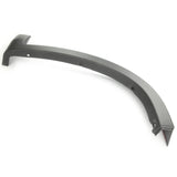 Citroen Relay 2006 - 2023 Front Wheel Arch Fender Moulding Trim Right Drivers Side