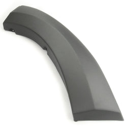 Citroen Relay 2006 - 2014 Front Wheel Arch Bumper Trim Right Drivers Side