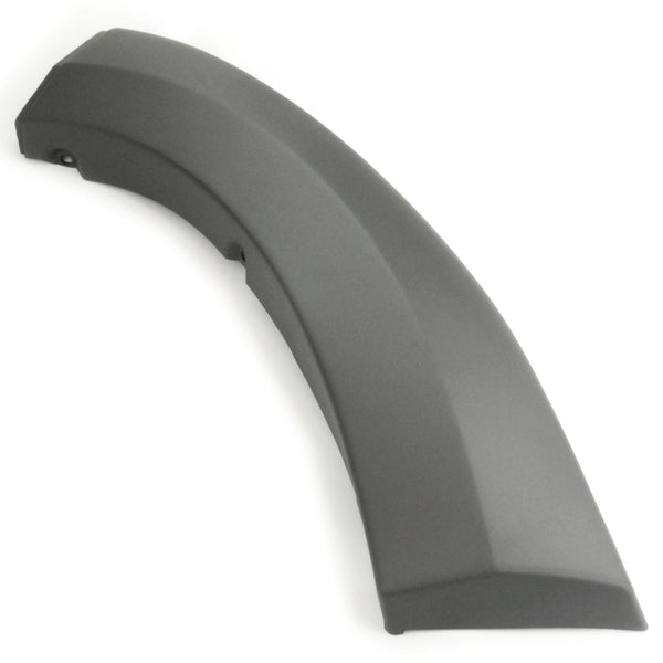 Citroen Relay 2006 - 2014 Front Wheel Arch Bumper Trim Right Drivers Side