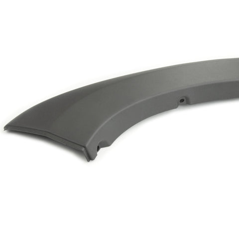 Front Right Driver Side Inner Wheel Arch Splashguard – Fits Peugeot 208 – BISON PARTS