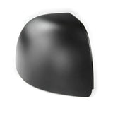 Door Wing Mirror Cover Cap Casing Left Passenger Side for Fiat Panda 2009 - 2022