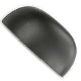 Door Wing Mirror Cover Cap Casing Right Drivers Side Passenger Side for Fiat Panda 2009 - 2022