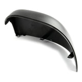 Door Wing Mirror Cover Cap Casing Right Drivers Side Passenger Side for Fiat Panda 2009 - 2022